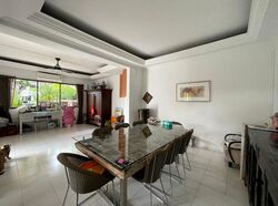 Ban Guan Park (D10), Semi-Detached #454929251